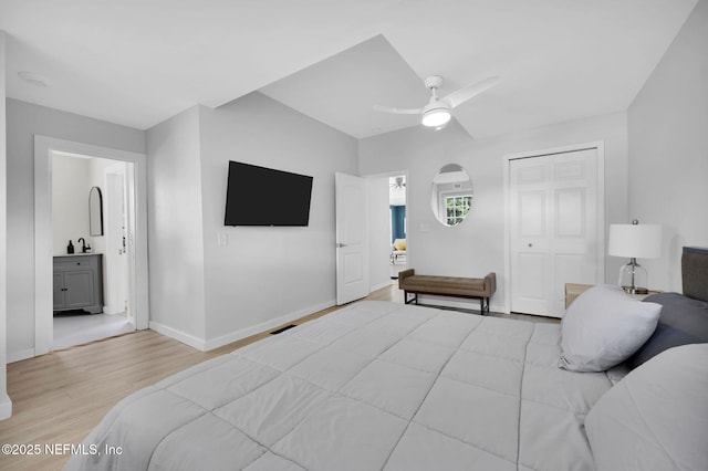 110 De Haven St, Saint Augustine, FL 32084 - photo 9