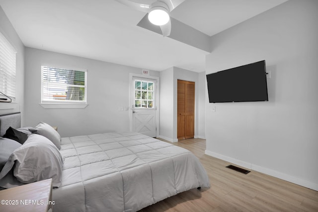 110 De Haven St, Saint Augustine, FL 32084 - photo 11