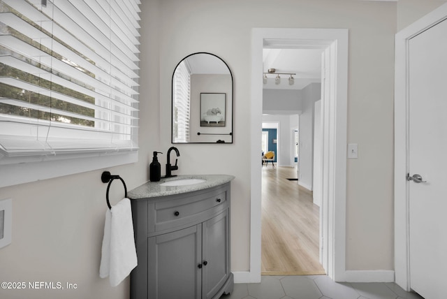 110 De Haven St, Saint Augustine, FL 32084 - photo 13