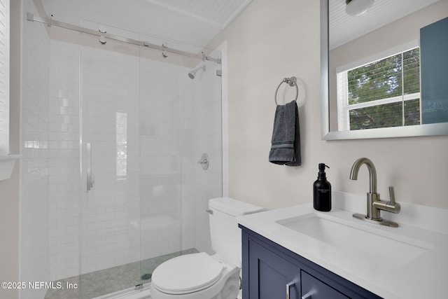 110 De Haven St, Saint Augustine, FL 32084 - photo 19