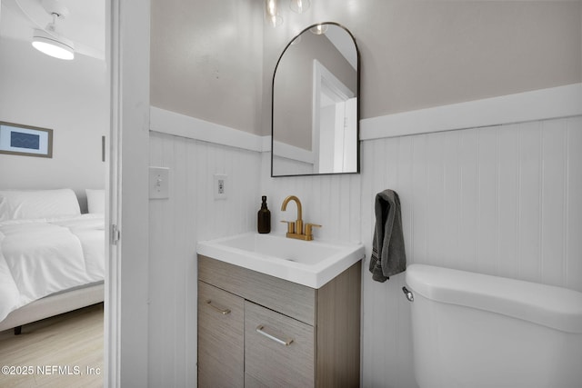 110 De Haven St, Saint Augustine, FL 32084 - photo 20
