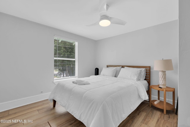 110 De Haven St, Saint Augustine, FL 32084 - photo 21