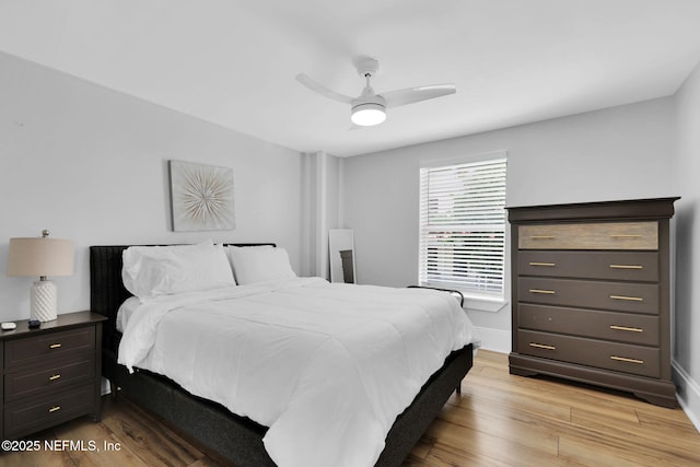 110 De Haven St, Saint Augustine, FL 32084 - photo 22