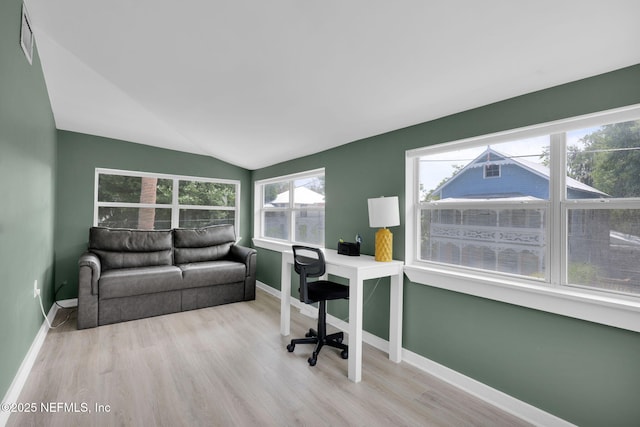 110 De Haven St, Saint Augustine, FL 32084 - photo 24