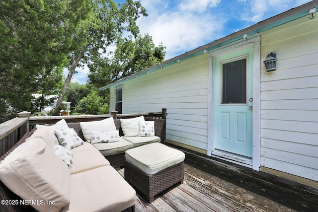 110 De Haven St, Saint Augustine, FL 32084 - photo 27