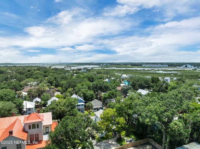 110 De Haven St, Saint Augustine, FL 32084 - photo 28