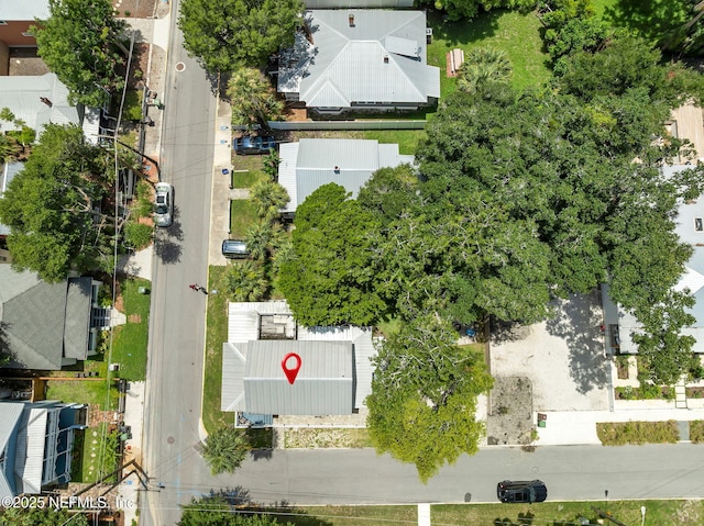 110 De Haven St, Saint Augustine, FL 32084 - photo 29