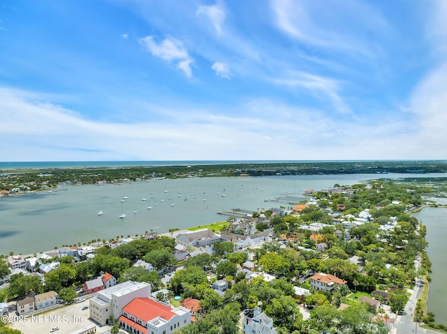 110 De Haven St, Saint Augustine, FL 32084 - photo 34
