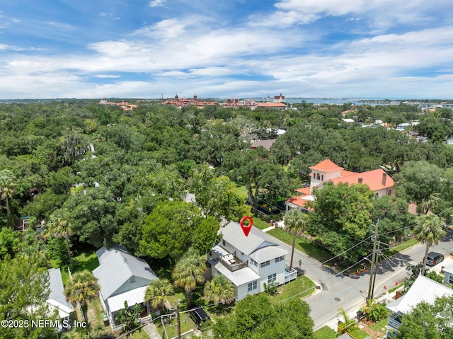 110 De Haven St, Saint Augustine, FL 32084 - photo 35
