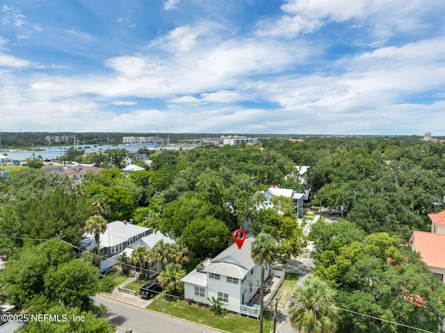 110 De Haven St, Saint Augustine, FL 32084 - photo 36