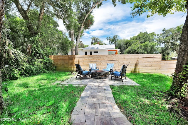 110 De Haven St, Saint Augustine, FL 32084 - photo 25
