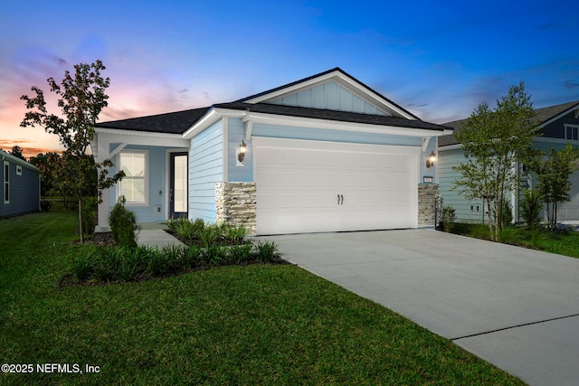 315 Fairlake Cir, Saint Augustine, FL 32092 - photo 1