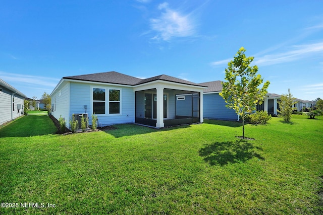 315 Fairlake Cir, Saint Augustine, FL 32092 - photo 29