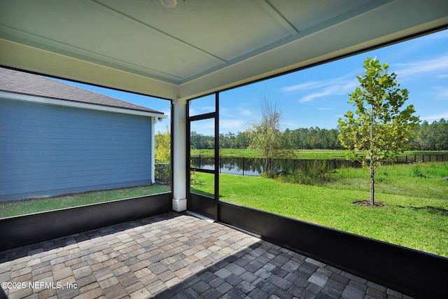 315 Fairlake Cir, Saint Augustine, FL 32092 - photo 27