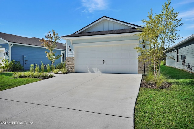 315 Fairlake Cir, Saint Augustine, FL 32092 - photo 3