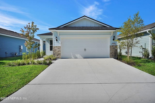 315 Fairlake Cir, Saint Augustine, FL 32092 - photo 2