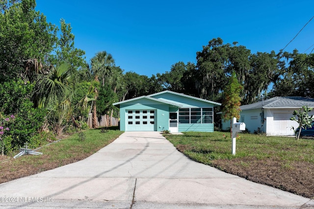63 Hernandez Ave, Ormond Beach, FL 32174 - photo 3