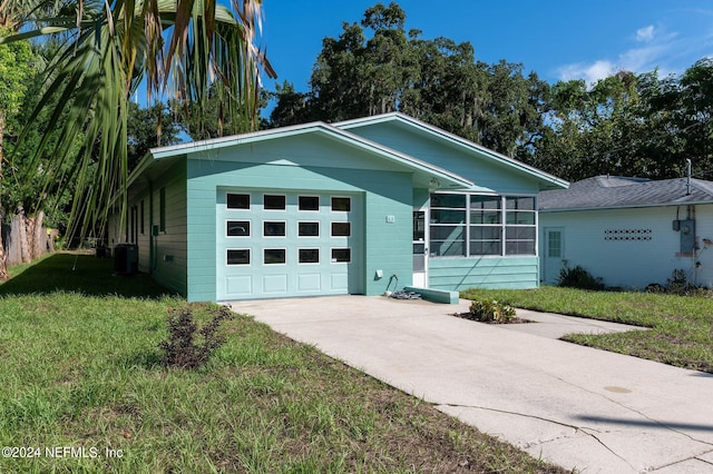 63 Hernandez Ave, Ormond Beach, FL 32174 - photo 4