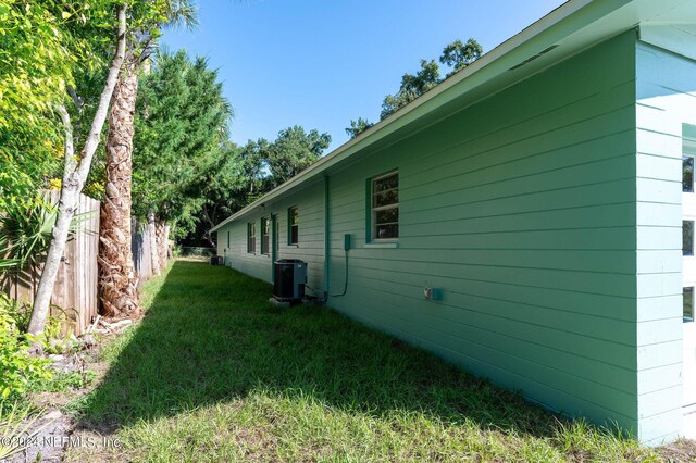 63 Hernandez Ave, Ormond Beach, FL 32174 - photo 5