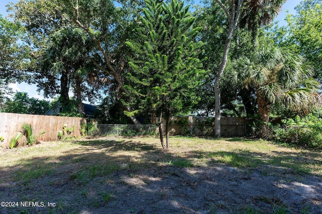 63 Hernandez Ave, Ormond Beach, FL 32174 - photo 7