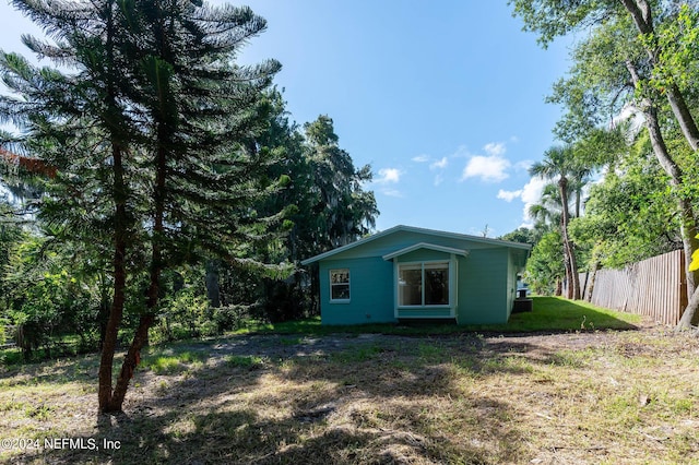63 Hernandez Ave, Ormond Beach, FL 32174 - photo 8