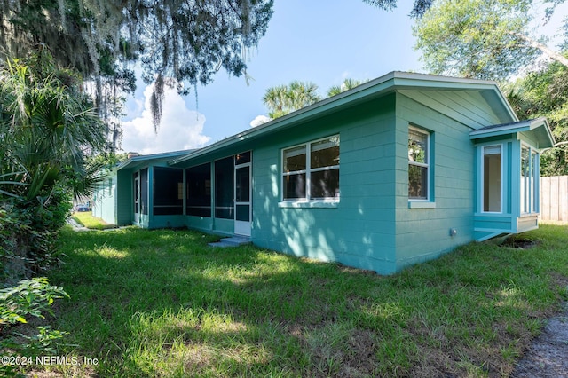 63 Hernandez Ave, Ormond Beach, FL 32174 - photo 9