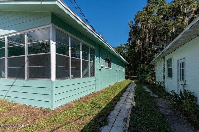 63 Hernandez Ave, Ormond Beach, FL 32174 - photo 11