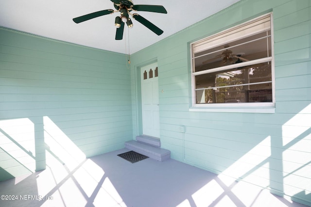 63 Hernandez Ave, Ormond Beach, FL 32174 - photo 12