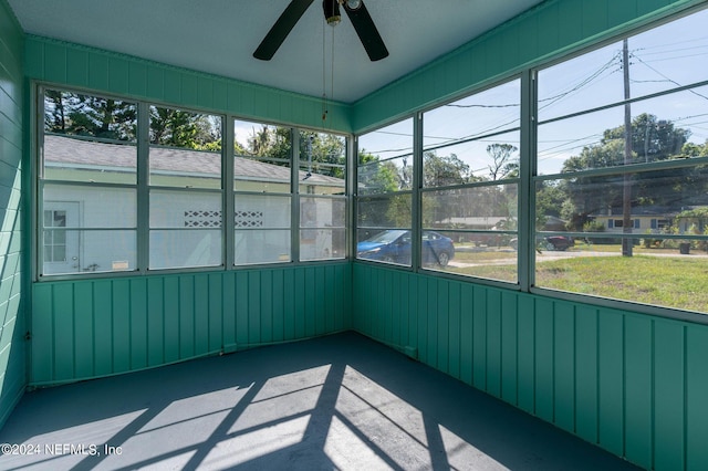 63 Hernandez Ave, Ormond Beach, FL 32174 - photo 13