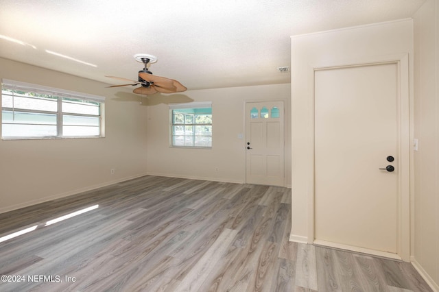63 Hernandez Ave, Ormond Beach, FL 32174 - photo 14