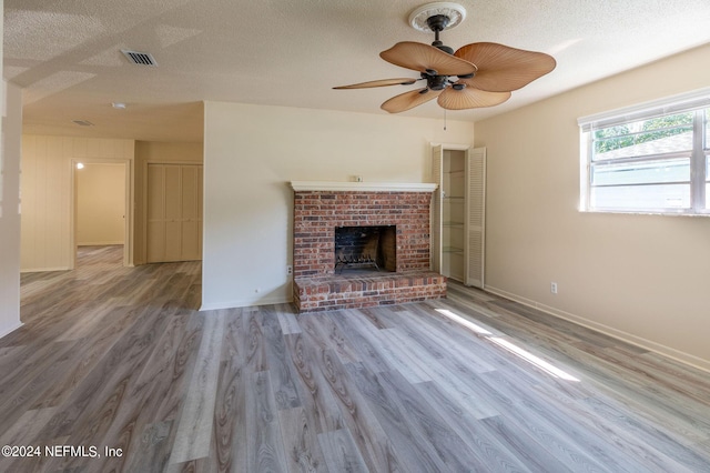 63 Hernandez Ave, Ormond Beach, FL 32174 - photo 15