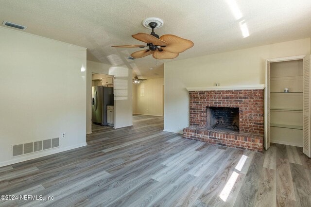 63 Hernandez Ave, Ormond Beach, FL 32174 - photo 16