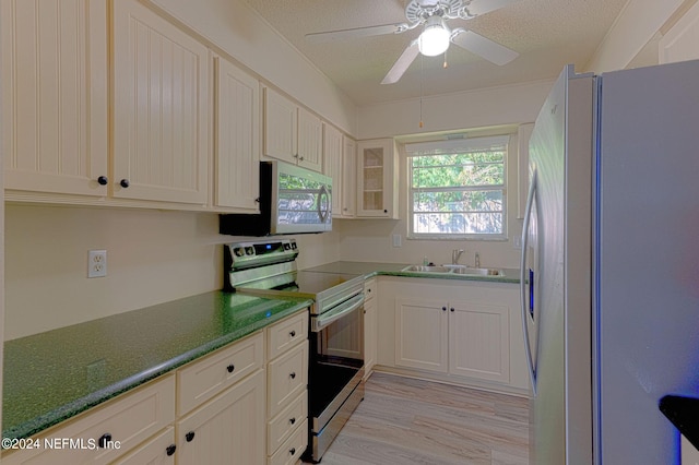 63 Hernandez Ave, Ormond Beach, FL 32174 - photo 17