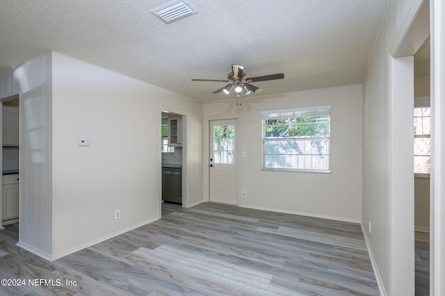 63 Hernandez Ave, Ormond Beach, FL 32174 - photo 19