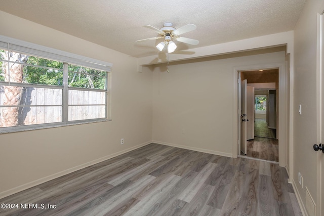 63 Hernandez Ave, Ormond Beach, FL 32174 - photo 20