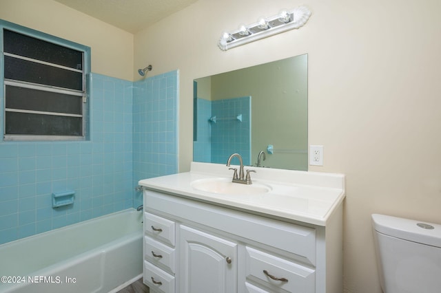 63 Hernandez Ave, Ormond Beach, FL 32174 - photo 22