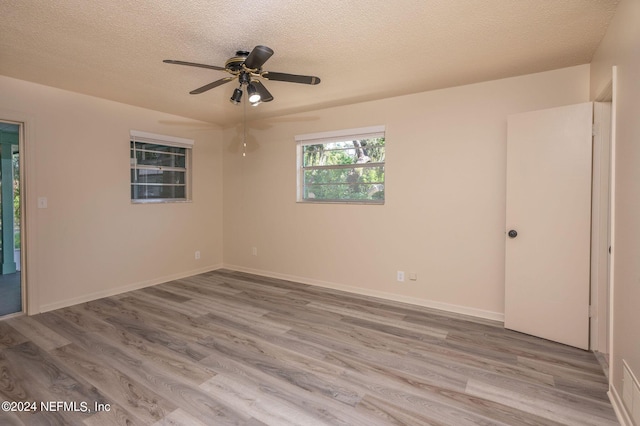 63 Hernandez Ave, Ormond Beach, FL 32174 - photo 23