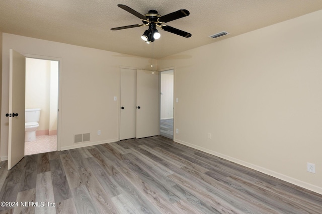 63 Hernandez Ave, Ormond Beach, FL 32174 - photo 24