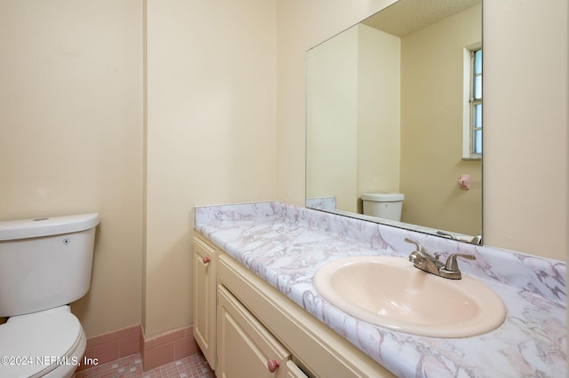 63 Hernandez Ave, Ormond Beach, FL 32174 - photo 25