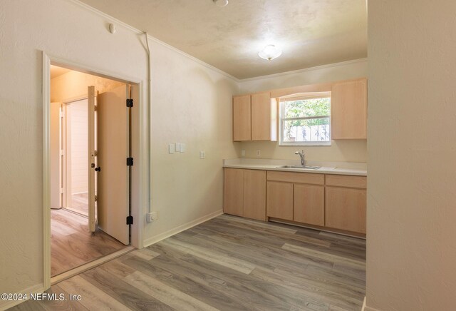 63 Hernandez Ave, Ormond Beach, FL 32174 - photo 28