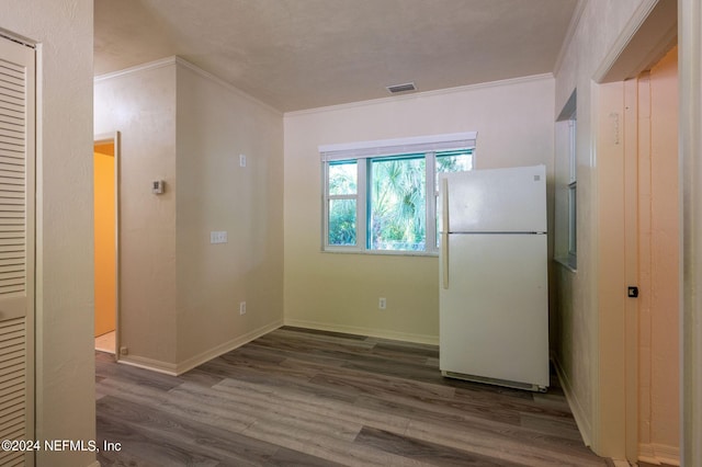 63 Hernandez Ave, Ormond Beach, FL 32174 - photo 29