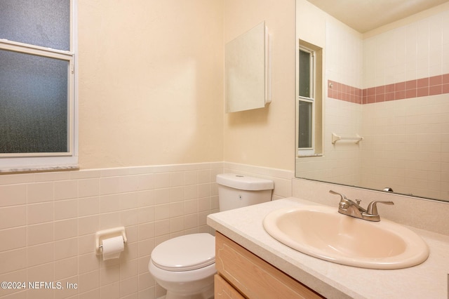 63 Hernandez Ave, Ormond Beach, FL 32174 - photo 30