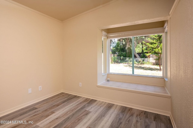 63 Hernandez Ave, Ormond Beach, FL 32174 - photo 31