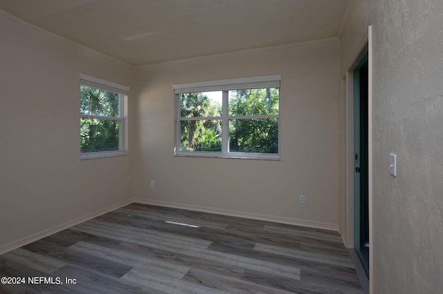 63 Hernandez Ave, Ormond Beach, FL 32174 - photo 33