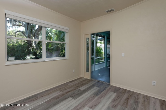 63 Hernandez Ave, Ormond Beach, FL 32174 - photo 35