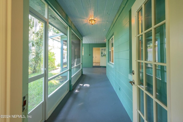 63 Hernandez Ave, Ormond Beach, FL 32174 - photo 36