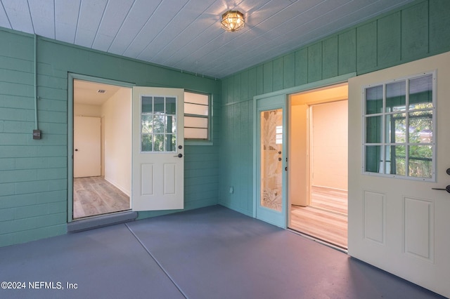 63 Hernandez Ave, Ormond Beach, FL 32174 - photo 38