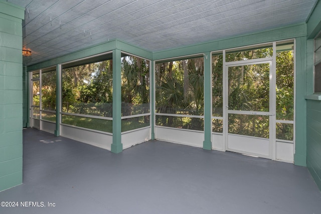 63 Hernandez Ave, Ormond Beach, FL 32174 - photo 39