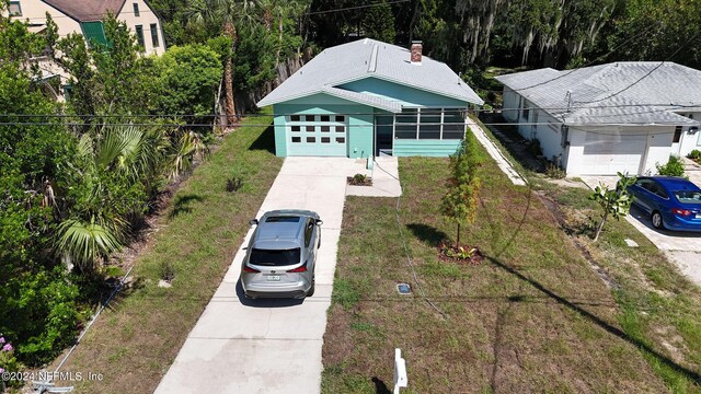 63 Hernandez Ave, Ormond Beach, FL 32174 - photo 42