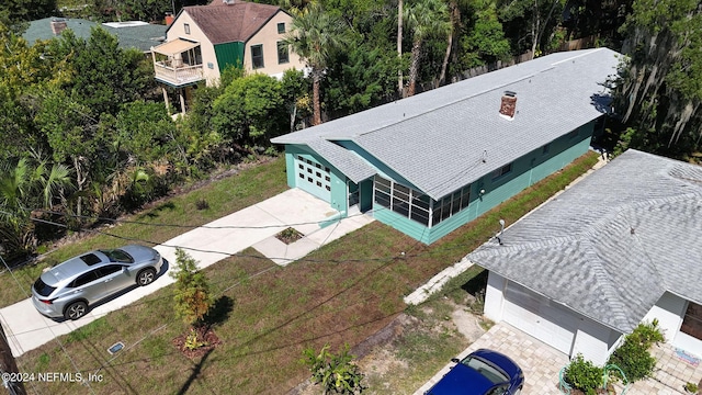 63 Hernandez Ave, Ormond Beach, FL 32174 - photo 43